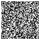 QR code with Frankfort Pines contacts
