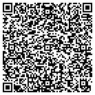 QR code with Associated Estates Realty contacts