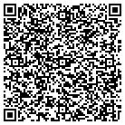 QR code with Bel-Aire Heating AC Inc Kalamazoo contacts