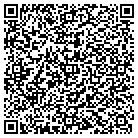 QR code with Lutheran Social Svc-Michigan contacts