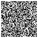QR code with Window Creations contacts