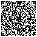 QR code with Jim Auer contacts