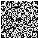 QR code with Jjill Store contacts