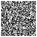 QR code with Nicholas Design Co contacts