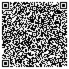 QR code with Services In Willson Consulting contacts