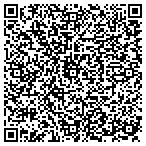 QR code with Delta Properties' Grand Rapids contacts