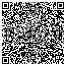 QR code with Bake Station contacts