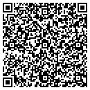 QR code with A M Specialties contacts