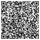 QR code with Kay L Gable DDS contacts