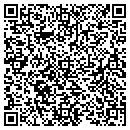 QR code with Video Event contacts
