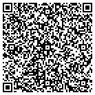 QR code with Leonard J Elandt & Assoc contacts