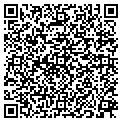 QR code with Tiny RC contacts