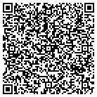 QR code with Diversified Property Group LLC contacts