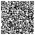 QR code with Wendy's contacts
