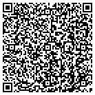 QR code with Tommy Brann's Steakhouse & Grl contacts