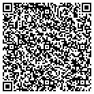 QR code with Expert Design Service Inc contacts