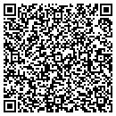 QR code with David Gess contacts