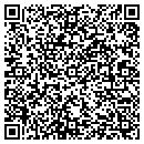 QR code with Value Shop contacts