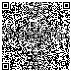 QR code with Top Value Auto & Trck Service Center contacts