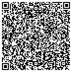 QR code with Northwest Chrpractic Lf Center PC contacts