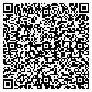 QR code with Your Attic contacts