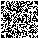 QR code with MCS Investment Inc contacts