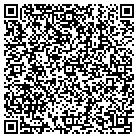 QR code with Modern Property Services contacts