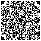 QR code with F Universal Home Improvements contacts