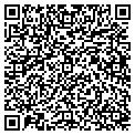 QR code with Shellet contacts