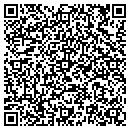 QR code with Murphy Elementary contacts