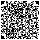 QR code with Advanced Strl Insulated Panl contacts