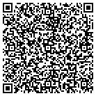 QR code with R Bachusz Painting Co Inc contacts