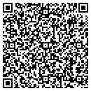 QR code with Gpg Assoc Limit contacts