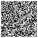 QR code with White River Mfg contacts