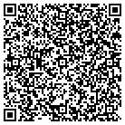 QR code with South Lake Schools-Admin contacts