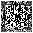 QR code with Carl's Cleaning Service contacts
