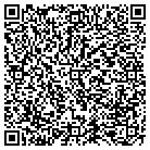QR code with Reality S Stapleton Benzie Bra contacts