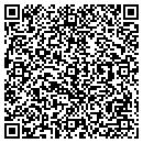 QR code with Futurcom Inc contacts