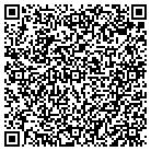 QR code with Accurate Installation Service contacts
