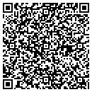 QR code with Patsy's Personal Touch contacts