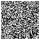 QR code with Davenport A S & Assoc contacts