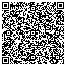 QR code with Sharp Industries contacts