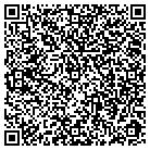 QR code with Finkbeiner Adult Foster Care contacts