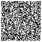 QR code with Victor International contacts