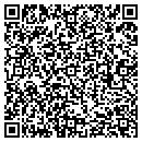 QR code with Green Tree contacts