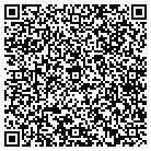 QR code with William Vogan Architects contacts