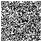 QR code with South Haven Redevelopment LLC contacts