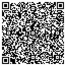 QR code with Daniel Shriver DDS contacts