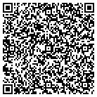 QR code with Baltic Assoc For Arts & Educat contacts