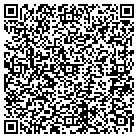 QR code with David J Dobbins PC contacts